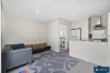 38C Camberwell Road, Balga, WA 6061-Image