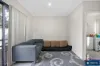 38C Camberwell Road, Balga, WA 6061-Image