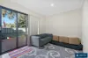38C Camberwell Road, Balga, WA 6061-Image