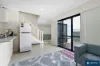 38C Camberwell Road, Balga, WA 6061-Image