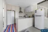 38C Camberwell Road, Balga, WA 6061-Image