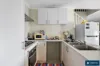 38C Camberwell Road, Balga, WA 6061-Image