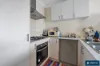 38C Camberwell Road, Balga, WA 6061-Image