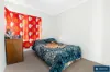 38C Camberwell Road, Balga, WA 6061-Image