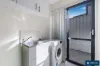 38C Camberwell Road, Balga, WA 6061-Image