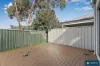 38C Camberwell Road, Balga, WA 6061-Image