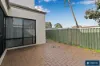 38C Camberwell Road, Balga, WA 6061-Image