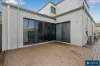 38C Camberwell Road, Balga, WA 6061-Image