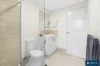 38C Camberwell Road, Balga, WA 6061-Image
