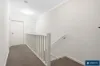38C Camberwell Road, Balga, WA 6061-Image