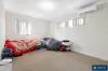 38C Camberwell Road, Balga, WA 6061-Image