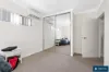38C Camberwell Road, Balga, WA 6061-Image
