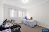 38C Camberwell Road, Balga, WA 6061-Image