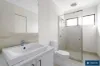 38C Camberwell Road, Balga, WA 6061-Image