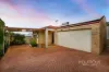 38C Francis Avenue, Karrinyup, WA 6018