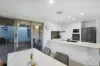 38C Francis Avenue, Karrinyup, WA 6018-Image