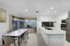 38C Francis Avenue, Karrinyup, WA 6018-Image