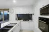 38C Francis Avenue, Karrinyup, WA 6018-Image