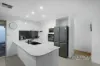 38C Francis Avenue, Karrinyup, WA 6018-Image