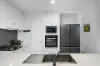 38C Francis Avenue, Karrinyup, WA 6018-Image
