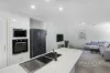 38C Francis Avenue, Karrinyup, WA 6018-Image