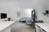 38C Francis Avenue, Karrinyup, WA 6018-Image
