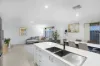 38C Francis Avenue, Karrinyup, WA 6018-Image