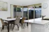 38C Francis Avenue, Karrinyup, WA 6018-Image