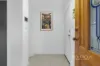 38C Francis Avenue, Karrinyup, WA 6018-Image