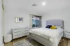 38C Francis Avenue, Karrinyup, WA 6018-Image