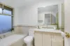 38C Francis Avenue, Karrinyup, WA 6018-Image