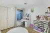 38C Francis Avenue, Karrinyup, WA 6018-Image