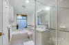 38C Francis Avenue, Karrinyup, WA 6018-Image