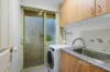 38C Francis Avenue, Karrinyup, WA 6018-Image