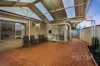 38C Francis Avenue, Karrinyup, WA 6018-Image