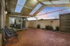 38C Francis Avenue, Karrinyup, WA 6018-Image