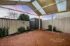 38C Francis Avenue, Karrinyup, WA 6018-Image