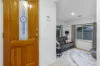 38C Francis Avenue, Karrinyup, WA 6018-Image