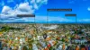 38C Francis Avenue, Karrinyup, WA 6018-Image