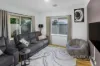 38C Francis Avenue, Karrinyup, WA 6018-Image