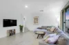 38C Francis Avenue, Karrinyup, WA 6018-Image