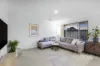 38C Francis Avenue, Karrinyup, WA 6018-Image