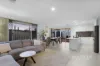 38C Francis Avenue, Karrinyup, WA 6018-Image