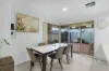 38C Francis Avenue, Karrinyup, WA 6018-Image