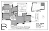 38C Francis Avenue, Karrinyup, WA 6018-Floorplan