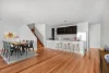 38C The Strand, Williamstown, Vic 3016