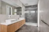 38C The Strand, Williamstown, Vic 3016-Image