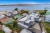 38C The Strand, Williamstown, Vic 3016-Image