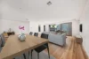 38C The Strand, Williamstown, Vic 3016-Image