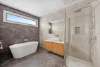 38C The Strand, Williamstown, Vic 3016-Image